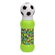 Bubble Blower Football, 240ml