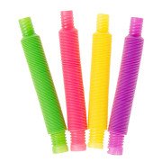 Fidget Stretch Tube