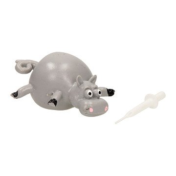 Ballon Bal Dieren