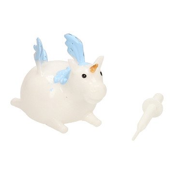 Balloon Ball Unicorn