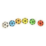 Bouncy Ball Football