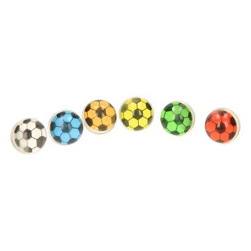 Bouncy Ball Football