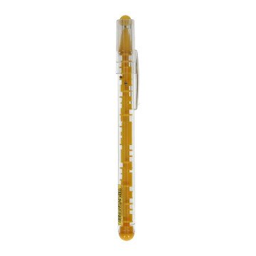 Ballpoint pen with Labyrinth, Set of 50 pcs.