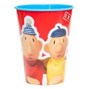 Children's cup Buurman & Buurman
