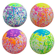 Ball Splash Paint, 23cm.