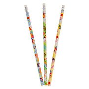 Bleistift Sinterklaas