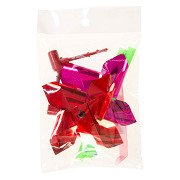 Small Windmills, 2 pieces