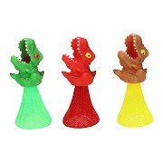 Pop-up-Frühlings-Dino, 11 cm