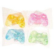 Squeeze Controller, 8cm