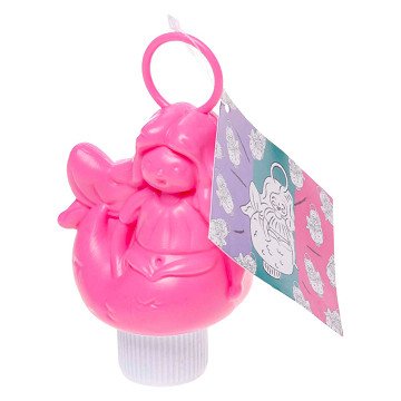 Duckiez Badespielzeug Bezaubernde Meerjungfrau