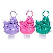 Duckiez Badspeeltje Betoverende Zeemeermin