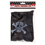 Pirate Booty Bag