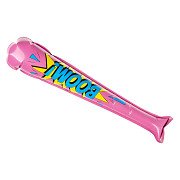 Self-Inflating Bat Superheroes