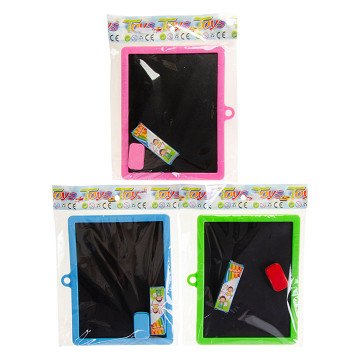 Chalkboard - 22x18.5cm