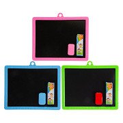 Chalkboard - 22x18.5cm