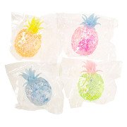 Ananas-Maltose-Füllung