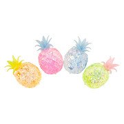 Knijpananas Maltose Vulling