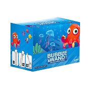 Zeedieren Bellenblaas Mini - 24st.