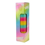XL Pedal Spring Rainbow