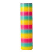 XL Trapveer Regenboog