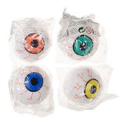 Squishy Oogbal - 6cm