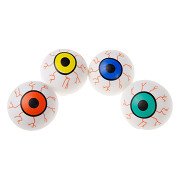 Squishy Eyeball - 6cm