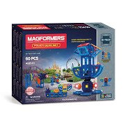 Magformers gears online