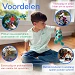 Beschrijving afbeelding