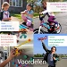 Beschrijving afbeelding