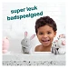 Beschrijving afbeelding