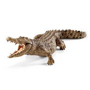 schleich WILD LIFE Crocodile 14736