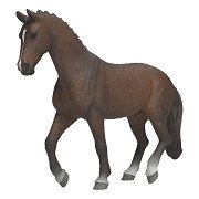 schleich HORSE CLUB KWPN-ruin 14919