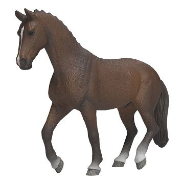 schleich HORSE CLUB KWPN-ruin 14919
