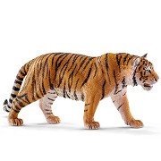 Schleich WILD LIFE Bengalischer Tiger 14729