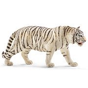 schleich WILD LIFE Witte Tijger 14731