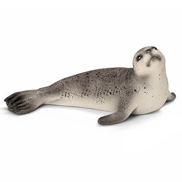 schleich Zeehond