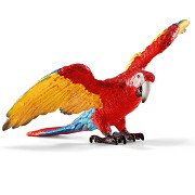 schleich WILD LIFE Macaw 14737
