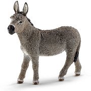 schleich FARM WORLD Donkey 13772