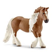 Schleich pinto mare on sale