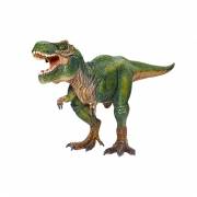 Schleich DINOSAURIER Tyrannosaurus Rex 14525