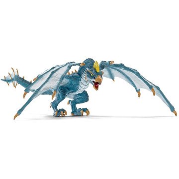 schleich Flying Dragon