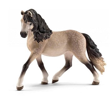 Schleich HORSE CLUB Andalusierstute 13793