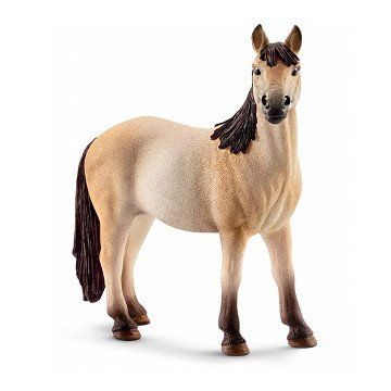 Schleich Horse Club Mustang Merrie 13806