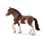 Schleich Horse Club - Beauty Horse Criollo Definitive Mare