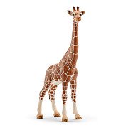 schleich WILD LIFE Giraffe Female 14750