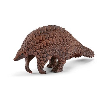 schleich Gordeldier