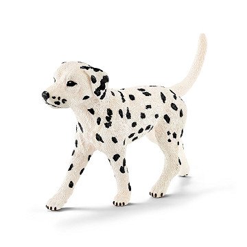 Schleich FARM WORLD Dalmatiner männlich 16838