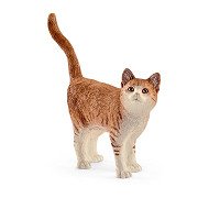 schleich FARM WORLD Kat - Poes 13836