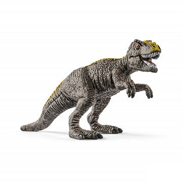 Schleich Mini Tyrannosaurus Rex