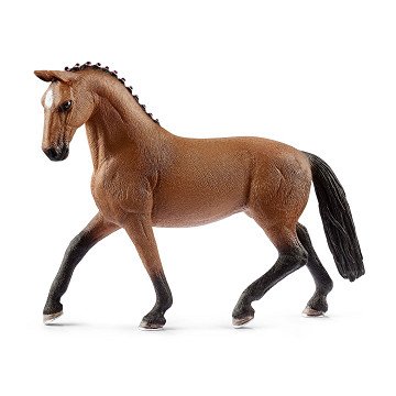 schleich HORSE CLUB Hannover Mare 13817